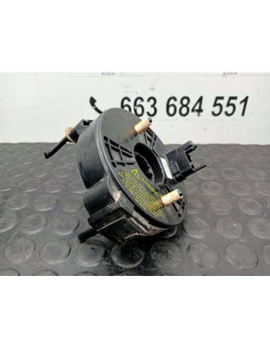 [98352] ANILLO AIRBAG - SCANIA SERIE 4 (P/R 94...