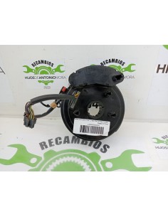 [95917] ANILLO AIRBAG - IVECO STRALIS (AS) (01/2012 -...