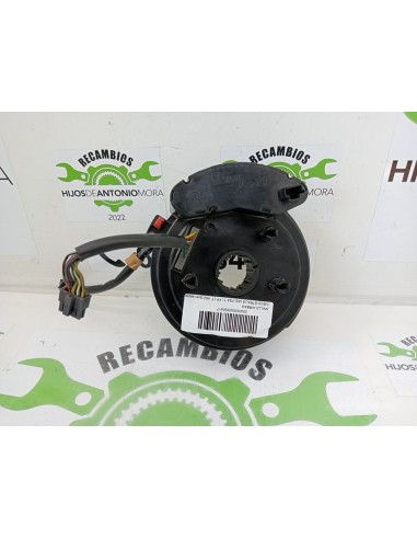 [95917] ANILLO AIRBAG - IVECO STRALIS (AS)...