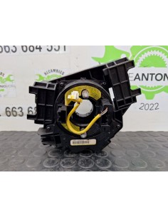 [98345] ANILLO AIRBAG - FORD TRANSIT CAJA ABIERTA '06 2