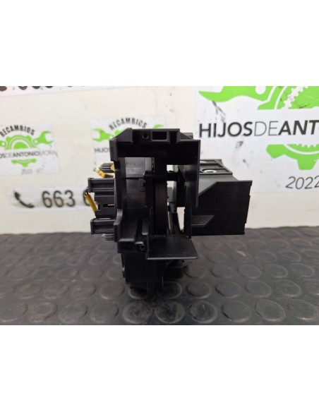 [98345] ANILLO AIRBAG - FORD TRANSIT CAJA ABIERTA '06