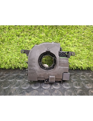 [102158] ANILLO AIRBAG - VOLKSWAGEN CRAFTER...