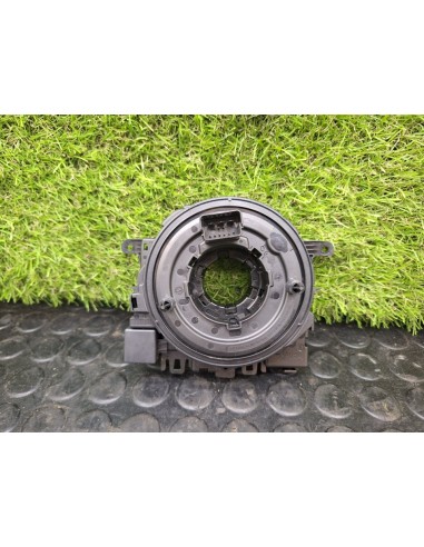 [102158] ANILLO AIRBAG - VOLKSWAGEN CRAFTER...