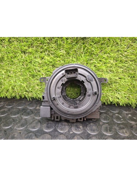 [102158] ANILLO AIRBAG - VOLKSWAGEN CRAFTER (01/2019 - ...)