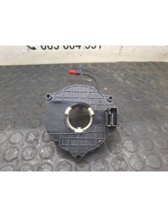 [105456] ANILLO AIRBAG - VOLVO FL XXX (01/2006 - 01/2013) 2