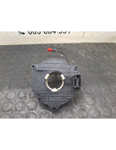 [105456] ANILLO AIRBAG - VOLVO FL XXX (01/2006...