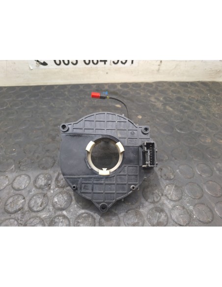 [105456] ANILLO AIRBAG - VOLVO FL XXX (01/2006 - 01/2013)