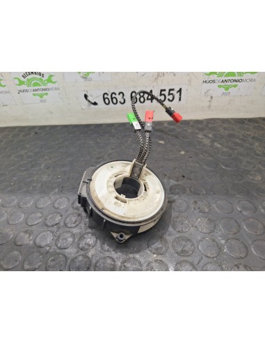 [105456] ANILLO AIRBAG - VOLVO FL XXX (01/2006...