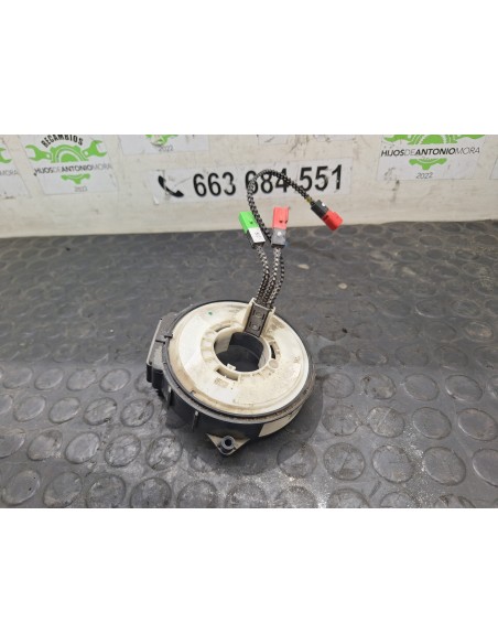 [105456] ANILLO AIRBAG - VOLVO FL XXX (01/2006 - 01/2013)