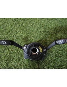 [93715] ANILLO AIRBAG - VOLKSWAGEN TOUAREG (01/2018 - ...)