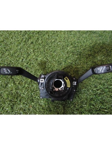 [93715] ANILLO AIRBAG - VOLKSWAGEN TOUAREG...