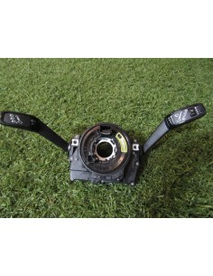 [93715] ANILLO AIRBAG - VOLKSWAGEN TOUAREG (01/2018 - ...) 2