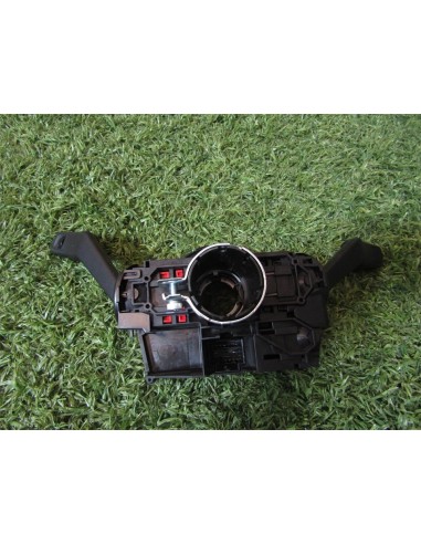 [93715] ANILLO AIRBAG - VOLKSWAGEN TOUAREG...