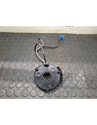 [106496] ANILLO AIRBAG - MAN TGX 18.XXX...