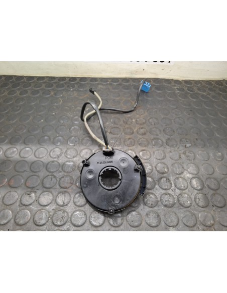 [106496] ANILLO AIRBAG - MAN TGX 18.XXX (01/2007 - 12/2017)