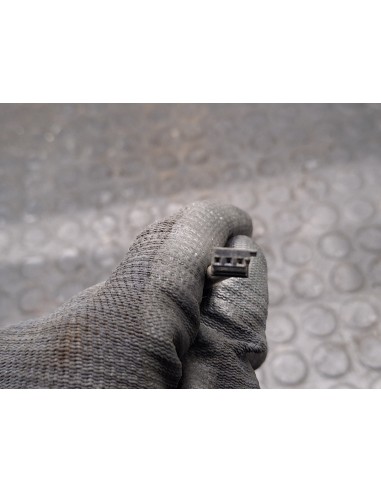 [106496] ANILLO AIRBAG - MAN TGX 18.XXX...