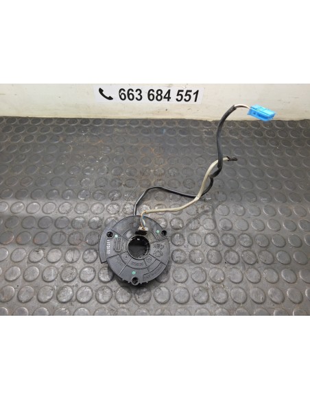 [106496] ANILLO AIRBAG - MAN TGX 18.XXX (01/2007 - 12/2017)