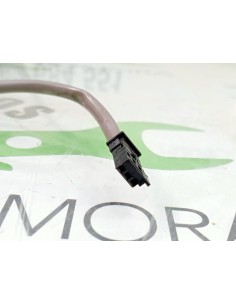 [95269] ANILLO AIRBAG - MAN TGX 18.XXX (01/2007 - 12/2017)