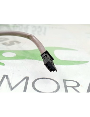 [95269] ANILLO AIRBAG - MAN TGX 18.XXX (01/2007...