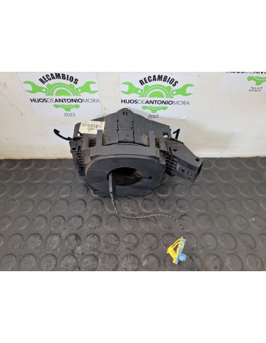 [106359] ANILLO AIRBAG - RENAULT MASTER MAXI...