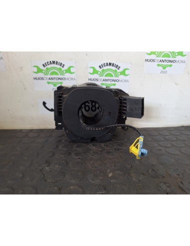 [106359] ANILLO AIRBAG - RENAULT MASTER MAXI...