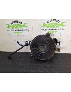 [103027] ANILLO AIRBAG - MERCEDES ACTROS 5 L-FAHRERHAUS... 2