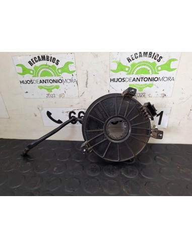 [103027] ANILLO AIRBAG - MERCEDES ACTROS 5...