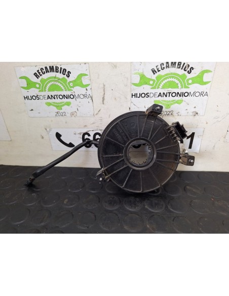 [103027] ANILLO AIRBAG - MERCEDES ACTROS 5 L-FAHRERHAUS 2-ACHSER BM 963