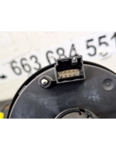 [102491] ANILLO AIRBAG - MERCEDES VIANO (W639)