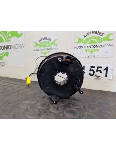 [102491] ANILLO AIRBAG - MERCEDES VIANO (W639) 2