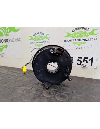 [102491] ANILLO AIRBAG - MERCEDES VIANO (W639)