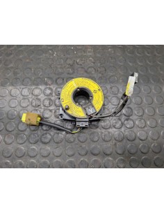 [105877] ANILLO AIRBAG - NISSAN ALMERA