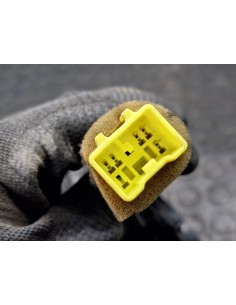 [105877] ANILLO AIRBAG - NISSAN ALMERA 2