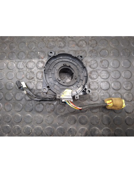 [105877] ANILLO AIRBAG - NISSAN ALMERA