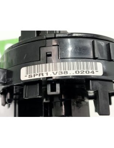 [95542] ANILLO AIRBAG - HYUNDAI SANTA FE (01/2018 - ...)