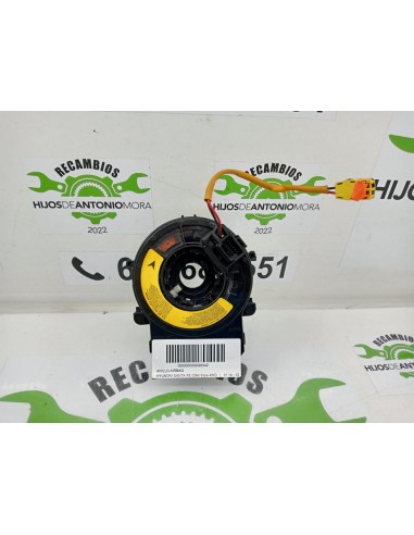 [95542] ANILLO AIRBAG - HYUNDAI SANTA FE...