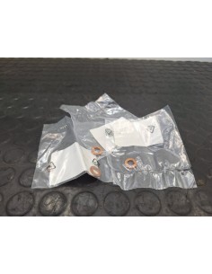 [100449] ANILLO DE JUNTA - » OTROS... MODELOS 2