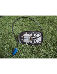 [93834] ANTENA - VOLKSWAGEN TIGUAN