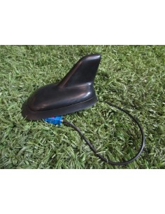 [93834] ANTENA - VOLKSWAGEN TIGUAN 2