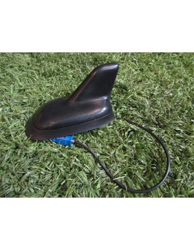 [93834] ANTENA - VOLKSWAGEN TIGUAN