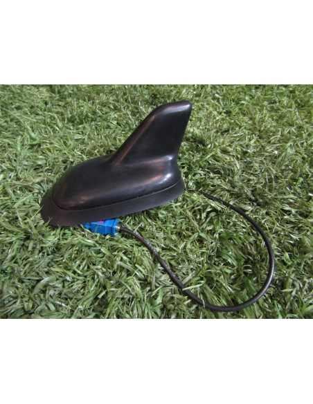 [93834] ANTENA - VOLKSWAGEN TIGUAN