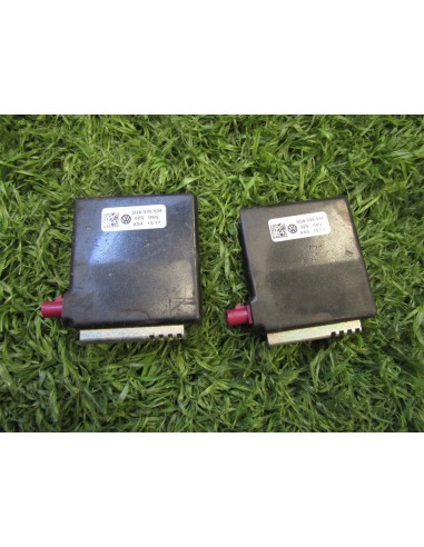 [93729] ANTENA - VOLKSWAGEN TOUAREG (01/2018 -...