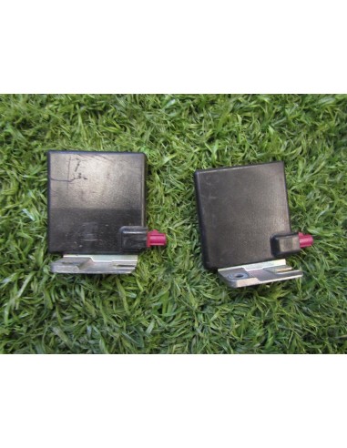 [93729] ANTENA - VOLKSWAGEN TOUAREG (01/2018 -...