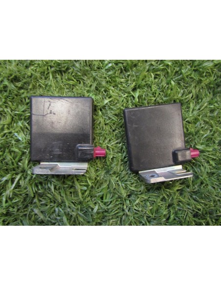 [93729] ANTENA - VOLKSWAGEN TOUAREG (01/2018 - ...)