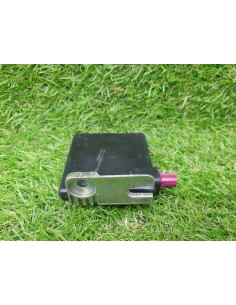 [93640] ANTENA - VOLKSWAGEN GOLF VII LIM. (01/2012 -... 2