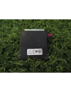 [93141] ANTENA - VOLKSWAGEN GOLF VII LIM. (01/2012 -...