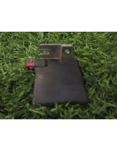 [93141] ANTENA - VOLKSWAGEN GOLF VII LIM. (01/2012 -... 2