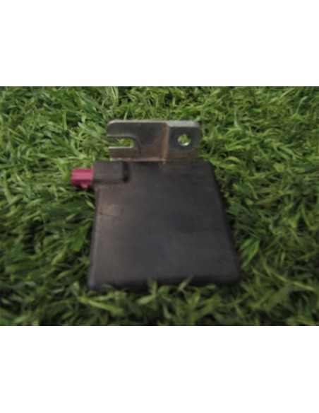 [93141] ANTENA - VOLKSWAGEN GOLF VII LIM. (01/2012 - 12/2017)