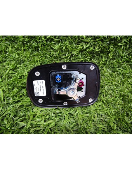 [92604] ANTENA - AUDI A4 BERLINA (B5) (01/1999 - 01/2000)