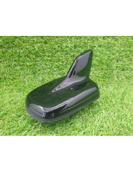 [92604] ANTENA - AUDI A4 BERLINA (B5) (01/1999 - 01/2000)